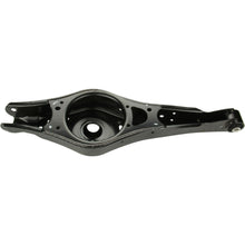 Cargar imagen en el visor de la galería, Horquilla Moog Rk642309
