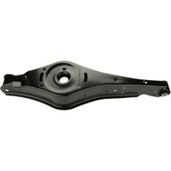 Horquilla Moog Rk642309