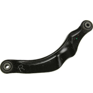 Horquilla Moog Rk642409 - Mi Refacción