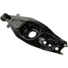 Cargar imagen en el visor de la galería, Horquilla Moog Rk642437 - Mi Refacción