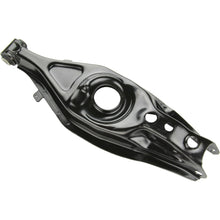 Cargar imagen en el visor de la galería, Horquilla Moog Rk642437 - Mi Refacción