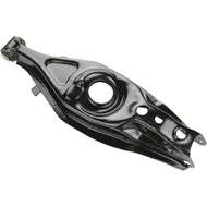 Horquilla Moog Rk642437 - Mi Refacción