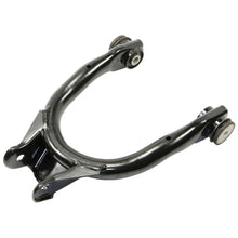 Cargar imagen en el visor de la galería, Horquilla Moog Rk642594 - Mi Refacción