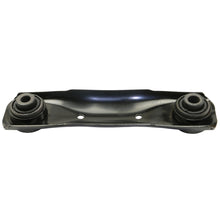 Cargar imagen en el visor de la galería, Horquilla Moog Rk642743