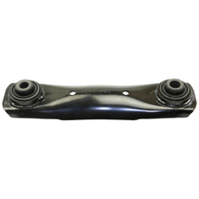 Cargar imagen en el visor de la galería, Horquilla Moog Rk642743