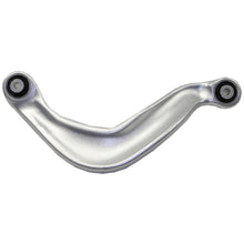 Cargar imagen en el visor de la galería, Horquilla Moog Rk642746