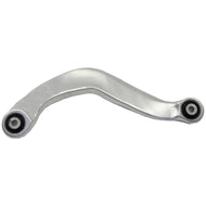 Horquilla Moog Rk642746