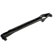 Cargar imagen en el visor de la galería, Horquilla Moog Rk642780