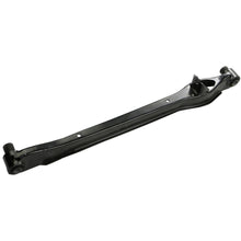 Cargar imagen en el visor de la galería, Horquilla Moog Rk642780