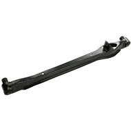 Horquilla Moog Rk642780