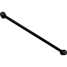Cargar imagen en el visor de la galería, Horquilla Moog Rk642797 - Mi Refacción