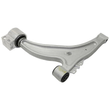 Cargar imagen en el visor de la galería, Horquilla Moog Rk642800