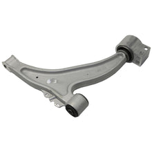 Cargar imagen en el visor de la galería, Horquilla Moog Rk642800