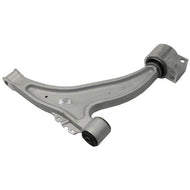 Horquilla Moog Rk642800