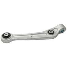 Cargar imagen en el visor de la galería, Horquilla Moog Rk642812