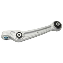 Cargar imagen en el visor de la galería, Horquilla Moog Rk642812
