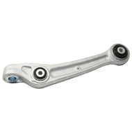 Horquilla Moog Rk642812