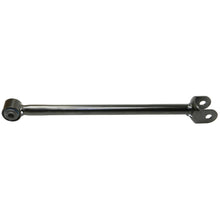 Cargar imagen en el visor de la galería, Horquilla Moog Rk642840