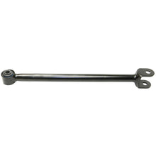 Cargar imagen en el visor de la galería, Horquilla Moog Rk642840