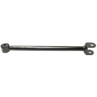Horquilla Moog Rk642840