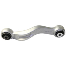 Cargar imagen en el visor de la galería, Horquilla Moog Rk642863