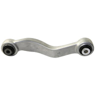 Horquilla Moog Rk642863