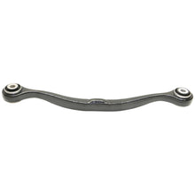 Cargar imagen en el visor de la galería, Horquilla Moog Rk642871