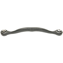 Cargar imagen en el visor de la galería, Horquilla Moog Rk642871