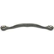 Horquilla Moog Rk642871