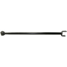 Cargar imagen en el visor de la galería, Horquilla Moog Rk642897