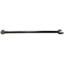 Cargar imagen en el visor de la galería, Horquilla Moog Rk642897