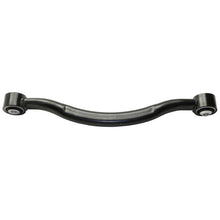 Cargar imagen en el visor de la galería, Horquilla Moog Rk642900