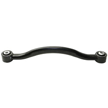 Cargar imagen en el visor de la galería, Horquilla Moog Rk642900
