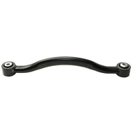 Horquilla Moog Rk642900