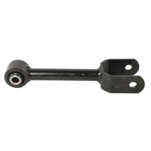 Cargar imagen en el visor de la galería, Horquilla Moog Rk642901