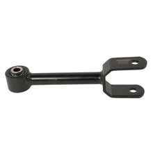 Cargar imagen en el visor de la galería, Horquilla Moog Rk642901