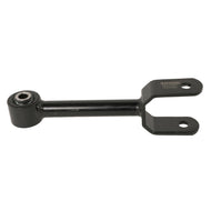 Horquilla Moog Rk642901