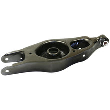 Cargar imagen en el visor de la galería, Horquilla Moog Rk642905