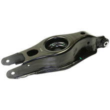 Cargar imagen en el visor de la galería, Horquilla Moog Rk642905