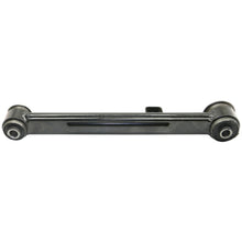 Cargar imagen en el visor de la galería, Horquilla Moog Rk642932