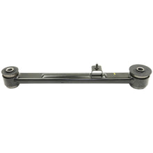 Cargar imagen en el visor de la galería, Horquilla Moog Rk642932