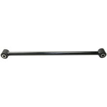 Cargar imagen en el visor de la galería, Horquilla Moog Rk642940
