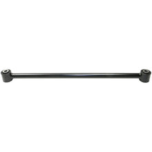 Cargar imagen en el visor de la galería, Horquilla Moog Rk642940