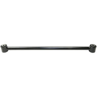 Horquilla Moog Rk642940