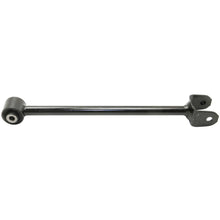 Cargar imagen en el visor de la galería, Horquilla Moog Rk642947
