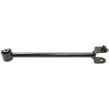 Cargar imagen en el visor de la galería, Horquilla Moog Rk642947