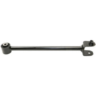 Horquilla Moog Rk642947