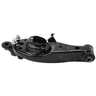 Horquilla Moog Rk642948