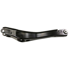Cargar imagen en el visor de la galería, Horquilla Moog Rk642950