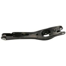 Cargar imagen en el visor de la galería, Horquilla Moog Rk642950
